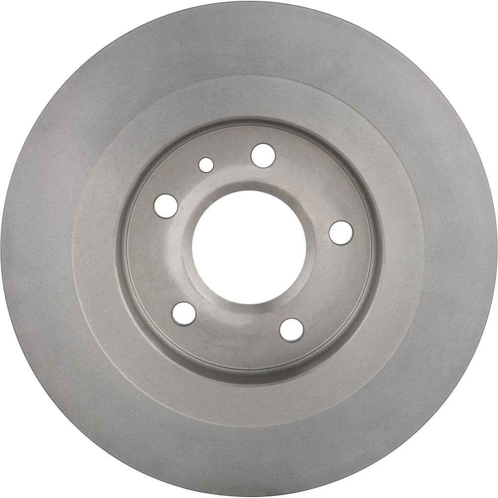 Brembo auto part
