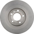 Brembo auto part