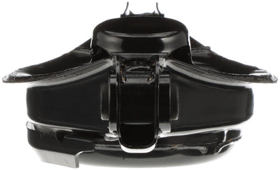 DELPHI control arms