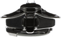 DELPHI control arms