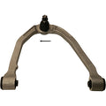 MOOG 03-09 Nissan 350Z Front Right Upper Control Arm