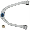 MOOG 03-09 Nissan 350Z Front Right Upper Control Arm