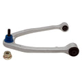 MOOG 03-09 Nissan 350Z Front Right Upper Control Arm