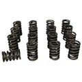 Howards Cams springs