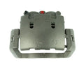 SEMI-LOADED BRAKE CALIPER
