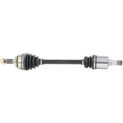 TRAKMOTIVE auto part