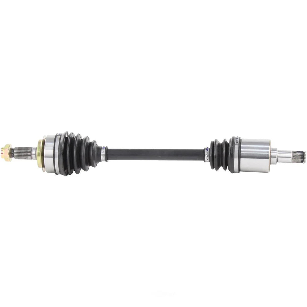 TRAKMOTIVE auto part