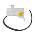 FLUID RESERVOIR