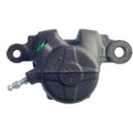 A1 REMFG INC auto part