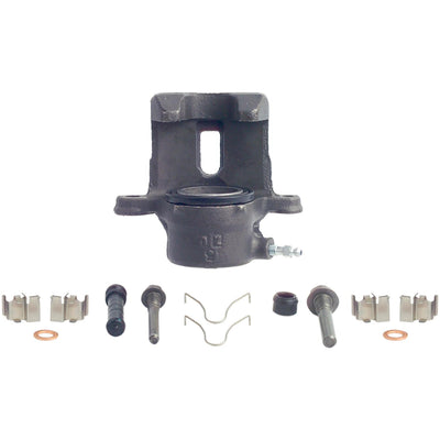 A1 REMFG INC auto part