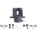 A1 REMFG INC auto part