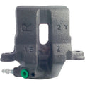 IMP CALIPER
