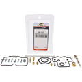 All Balls Racing 2000 Yamaha WR400F Carburetor Rebuild Kit
