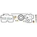 All Balls Racing 2000 Yamaha WR400F Carburetor Rebuild Kit