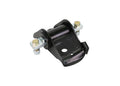 FRONT SPRING SADDLE ASSEMBLY SINGLE