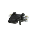 FRONT SPRING SADDLE ASSEMBLY SINGLE