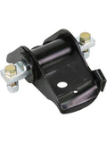 FRONT SPRING SADDLE ASSEMBLY SINGLE
