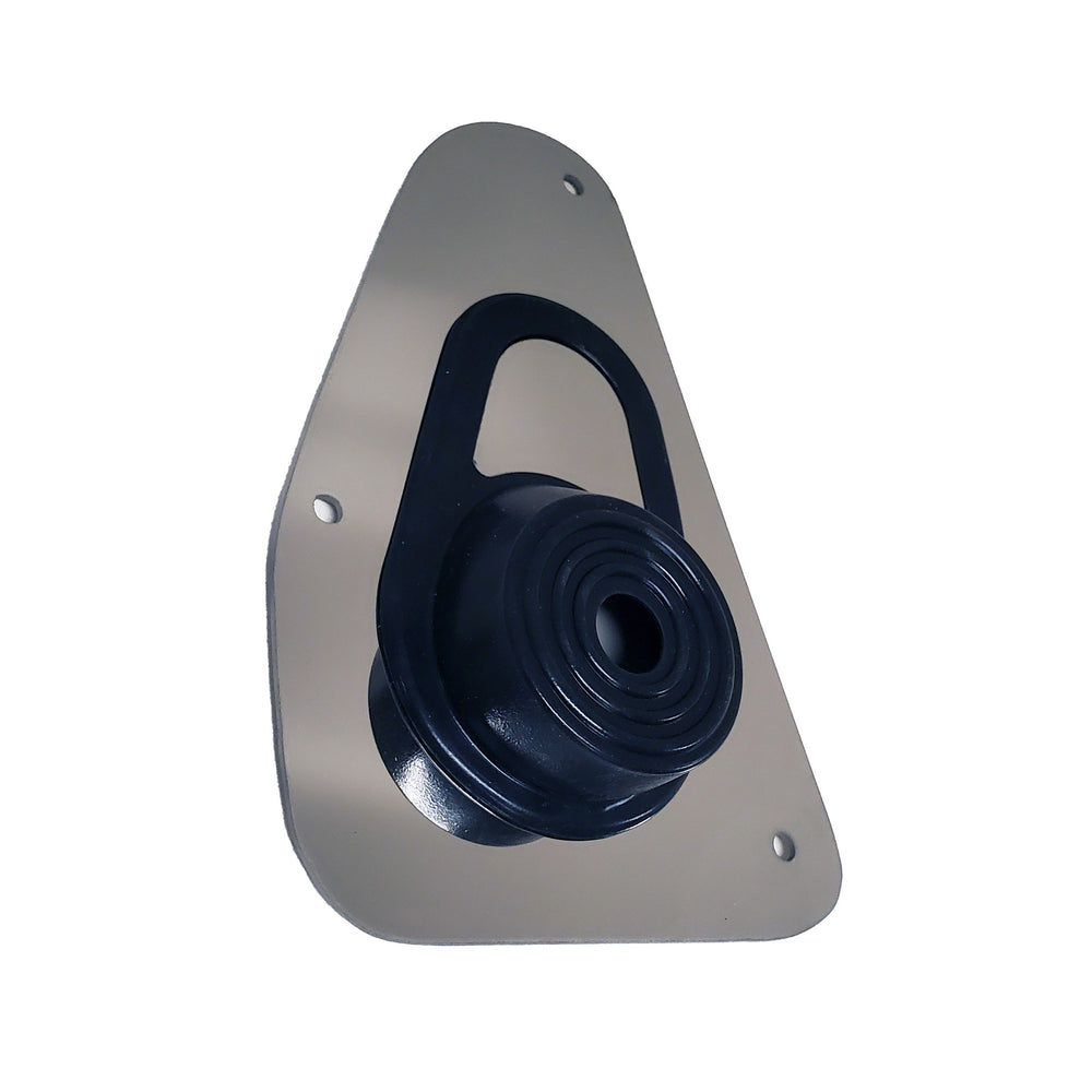 BORGESON auto part