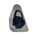STEERING COLUMN / FIREWALL SEAL
