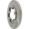 Centric C-Tek Standard Brake Rotor - Rear