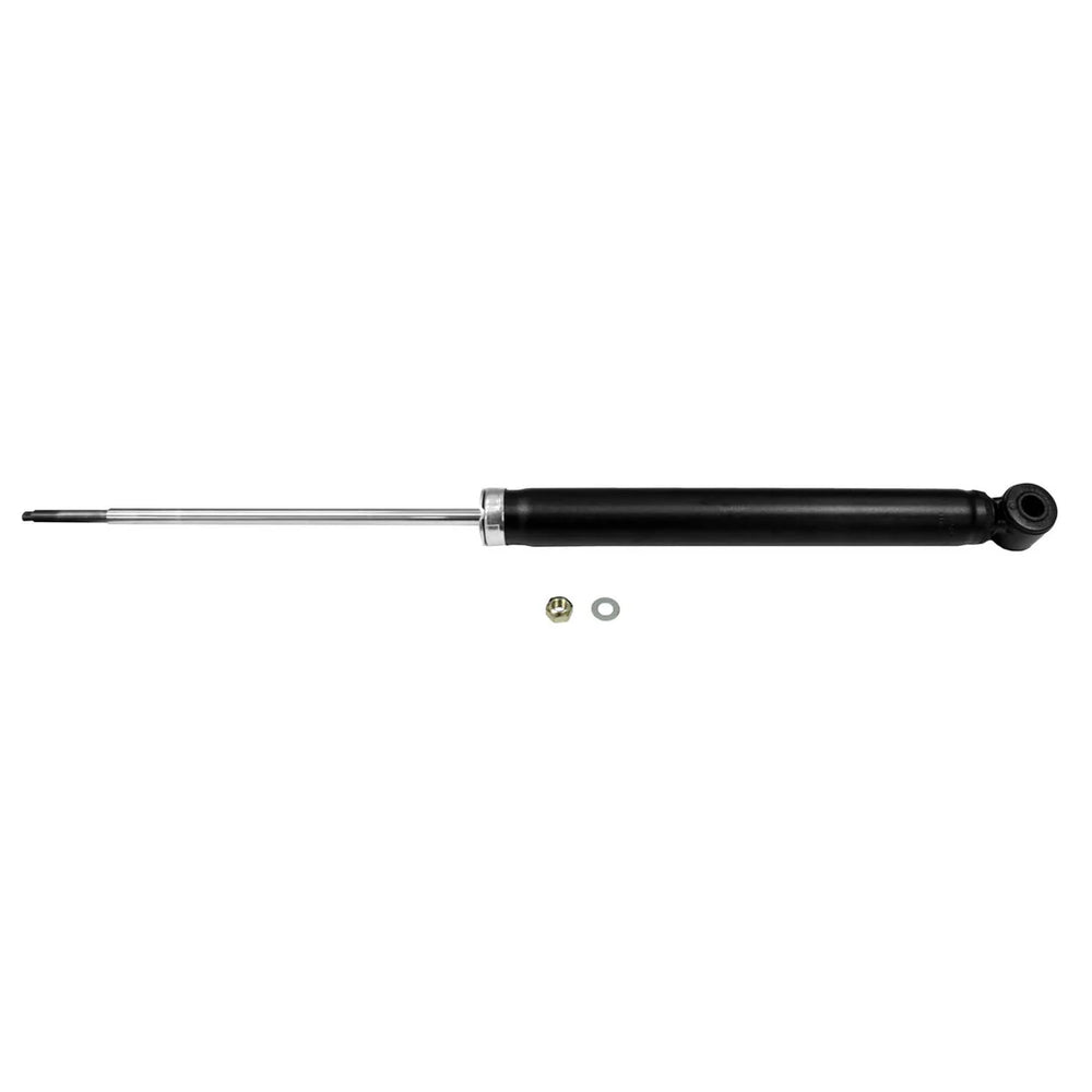 MONROE SHOCKS & STRUTS shock absorber