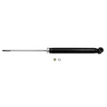 Shocks & Struts OEM: Sensa-Trac Shock Absorber