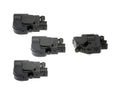 HVAC ACTUATOR REPAIR KIT