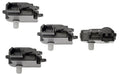 HVAC ACTUATOR REPAIR KIT