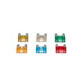 BUSSMANN auto part