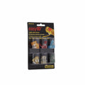 ATM ID FUSE ASSORTMENT