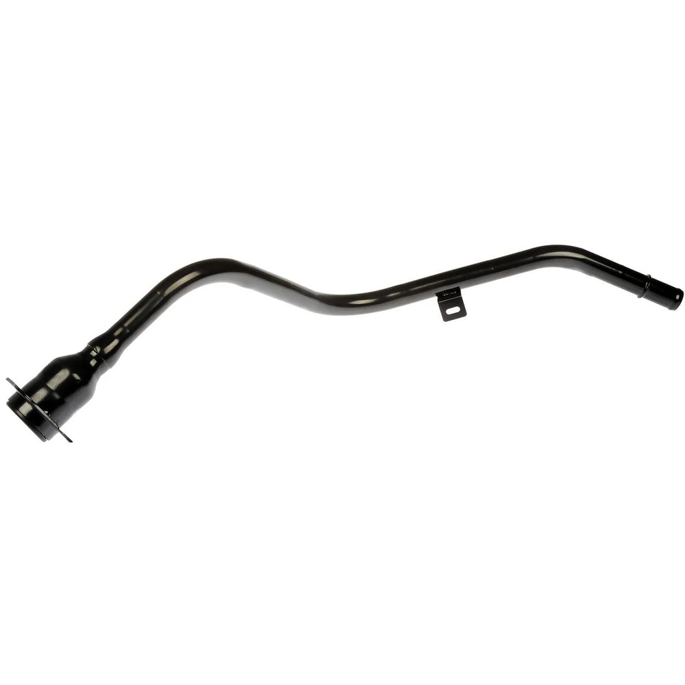 FUEL FILLER NECK