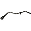 FUEL FILLER NECK
