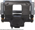 DOM UNLOADED CALIPERS