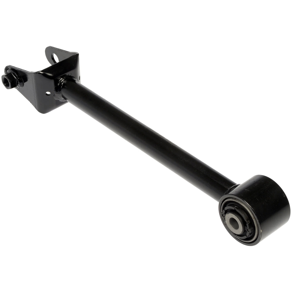 LATERAL ARM