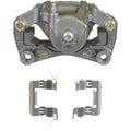 UNLOAD BRAKE CALIPER IMP