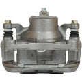 UNLOAD BRAKE CALIPER IMP