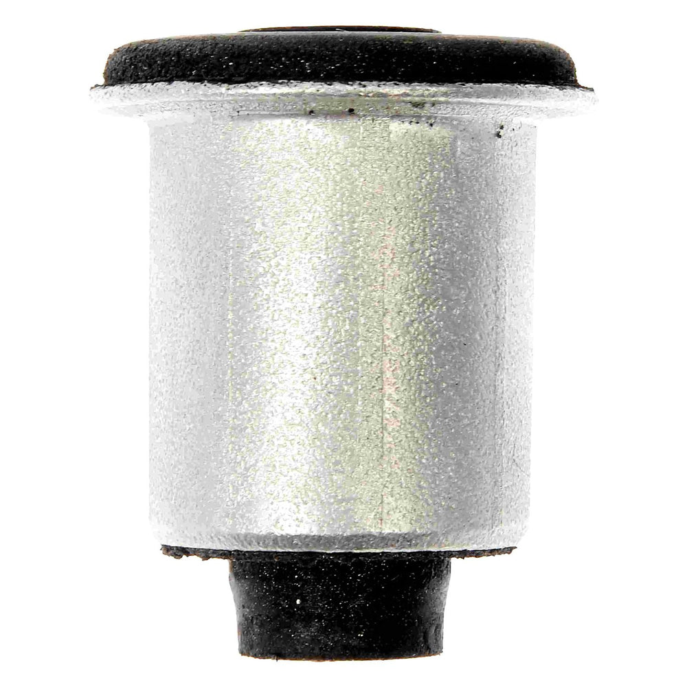 CONTROL ARM BUSHING