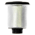 CONTROL ARM BUSHING