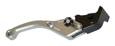 Vortex Racing H-L205 D01 Brake Lever Short- Titanium