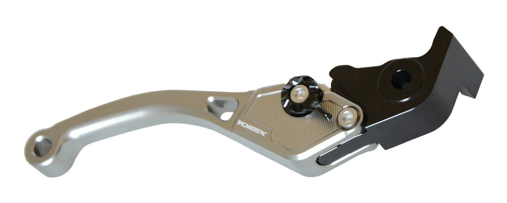 Vortex Racing H-L205 D01 Brake Lever Short- Titanium