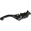 Vortex Racing H-L201 B1 Brake Lever Short- Black