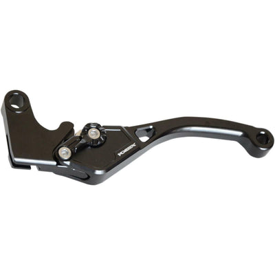 Vortex Racing H-L203 H626 Clutch Lever Short- Black