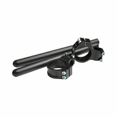Vortex Racing H-L220 Y688H Clutch Lever Long- Red