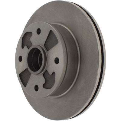 Stoptech auto part