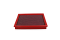 BMC 05+ Ford Focus II 2.5L ST Replacement Panel Air Filter