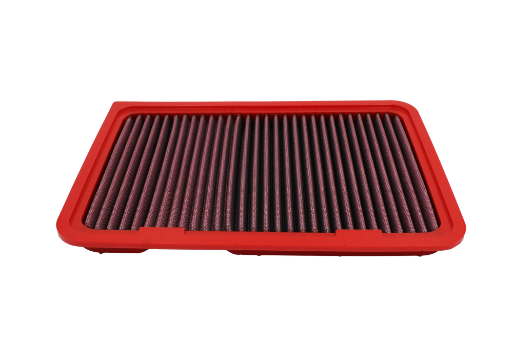 BMC 2017+ Suzuki Swift V 1.4T Replacement Panel Air Filter