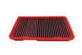 BMC 2017+ Suzuki Swift V 1.4T Replacement Panel Air Filter