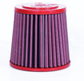 BMC 2017+ Suzuki Swift V 1.4T Replacement Panel Air Filter