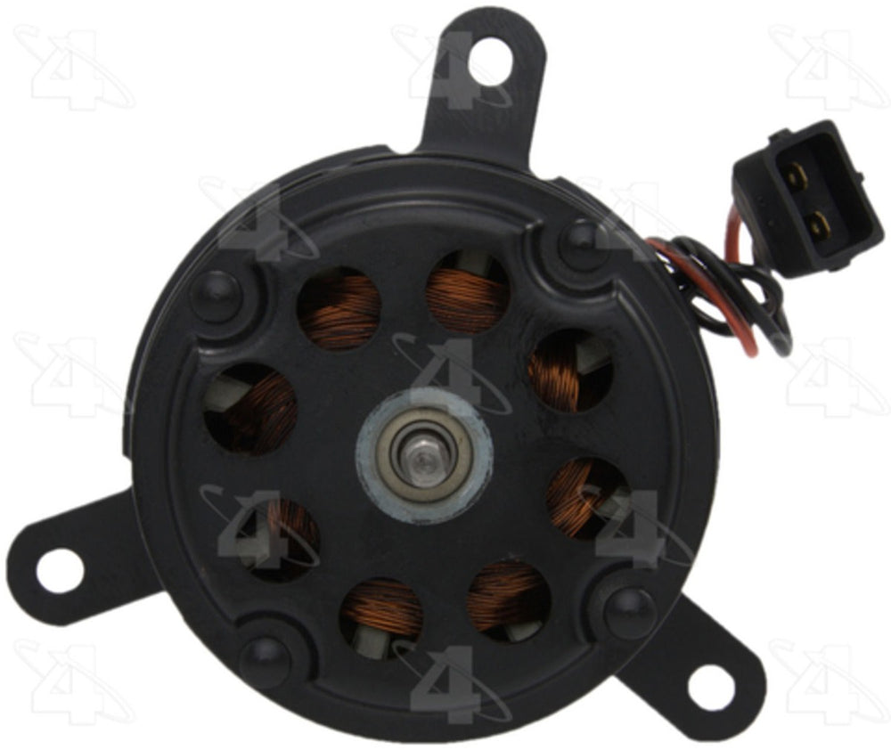 FOUR SEASONS auto part