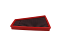 BMC 2010+ Ford Galaxy II 1.6L Ecoboost Replacement Panel Air Filter